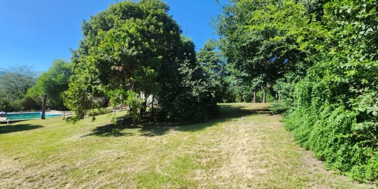 WhatsApp Image 2026-02-09 at 22.20.45 (2)