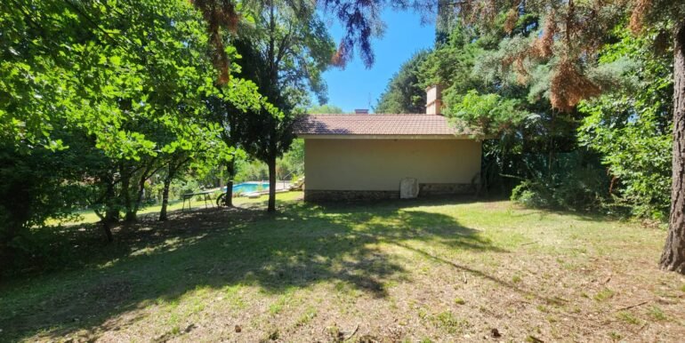 WhatsApp Image 2026-02-09 at 22.20.45