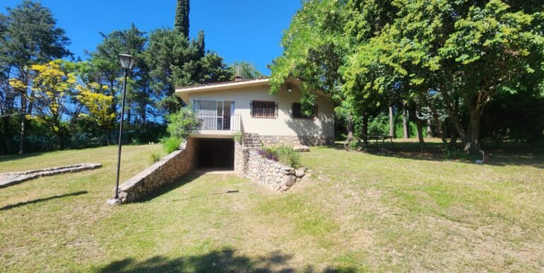 WhatsApp Image 2026-02-09 at 22.20.46