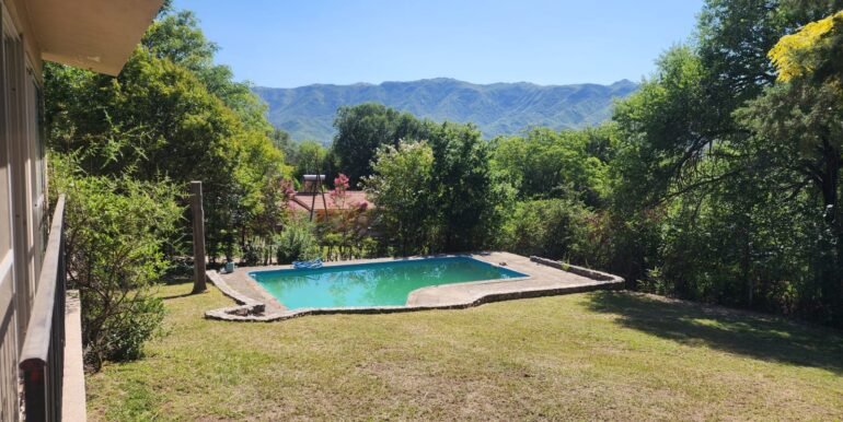 WhatsApp Image 2026-02-09 at 22.20.47 (1)