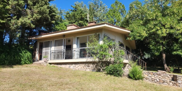 WhatsApp Image 2026-02-09 at 22.20.47