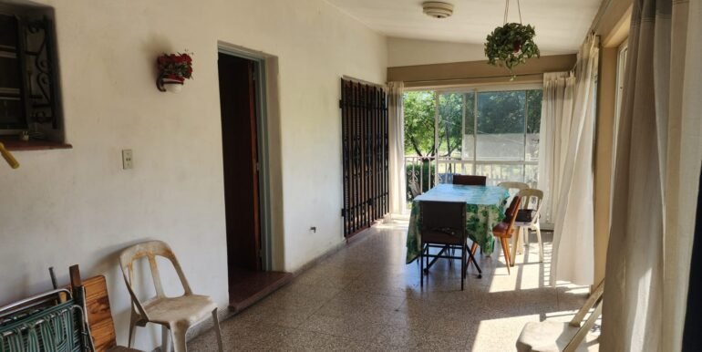 WhatsApp Image 2026-02-09 at 22.20.48 (1)