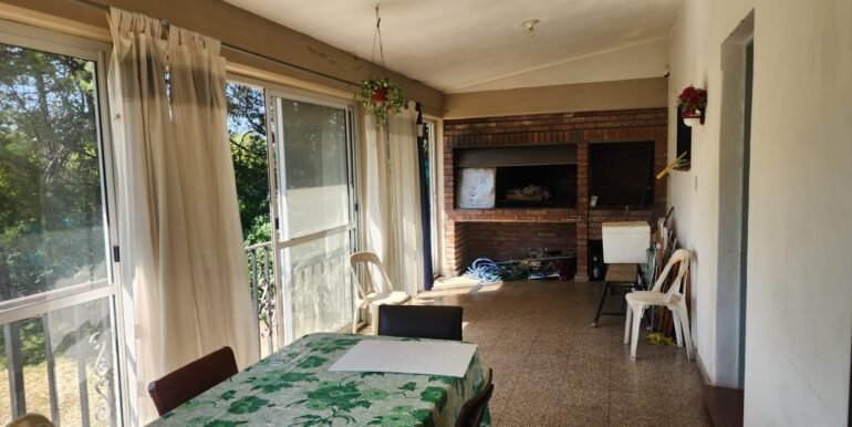 WhatsApp Image 2026-02-09 at 22.20.48 (2)