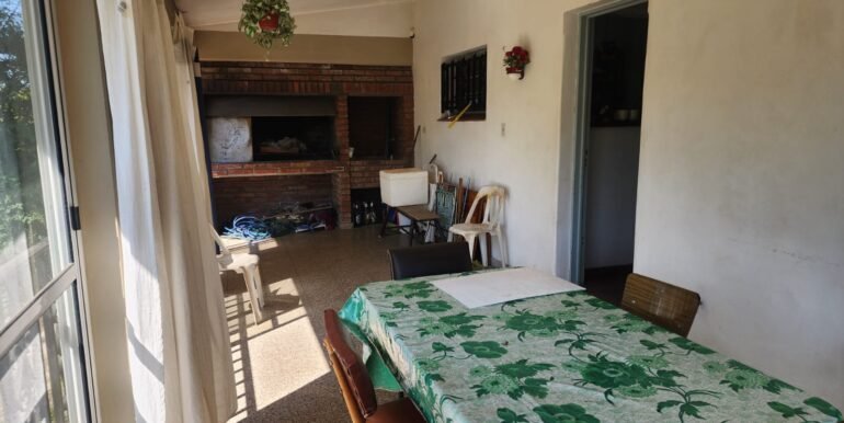 WhatsApp Image 2026-02-09 at 22.20.51 (1)