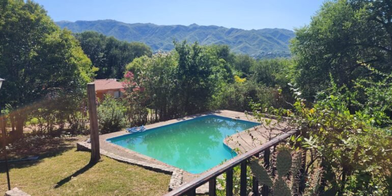 WhatsApp Image 2026-02-09 at 22.20.54