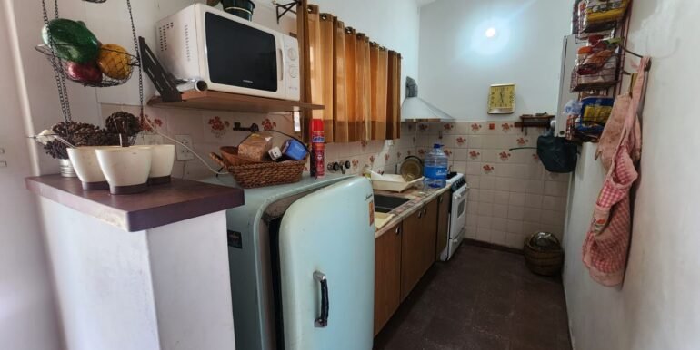 WhatsApp Image 2026-02-09 at 22.20.56 (1)