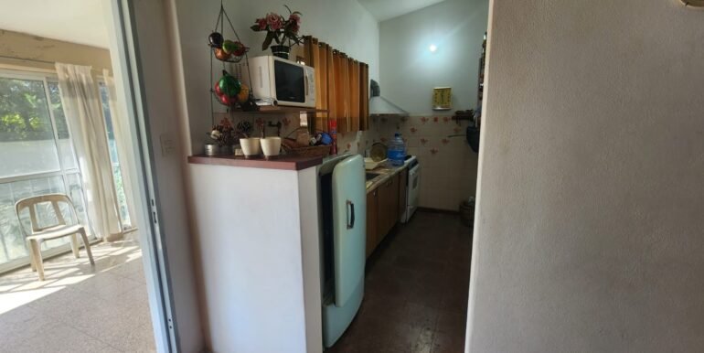 WhatsApp Image 2026-02-09 at 22.20.56 (2)