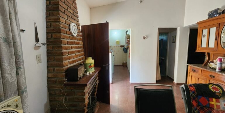 WhatsApp Image 2026-02-09 at 22.20.57