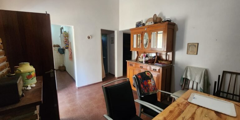 WhatsApp Image 2026-02-09 at 22.21.00