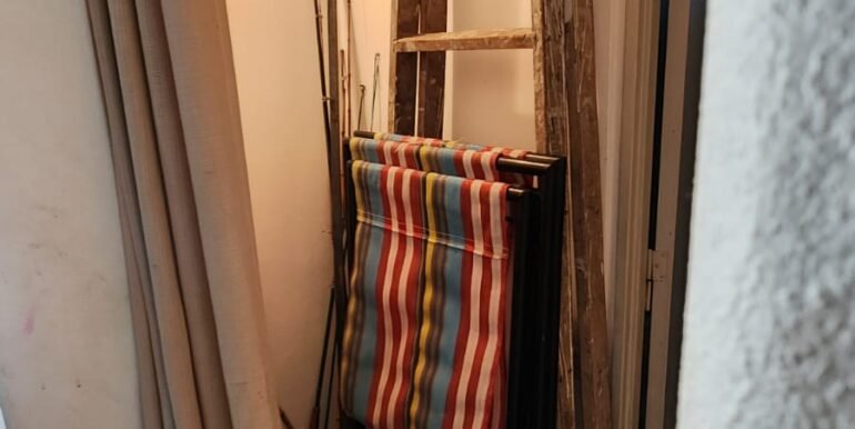 WhatsApp Image 2026-02-09 at 22.21.01 (2)