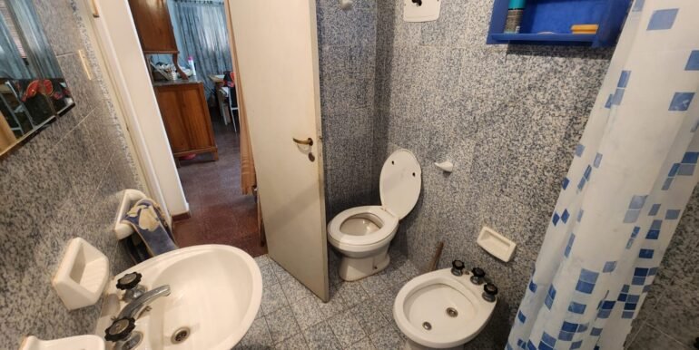 WhatsApp Image 2026-02-09 at 22.21.02 (2)