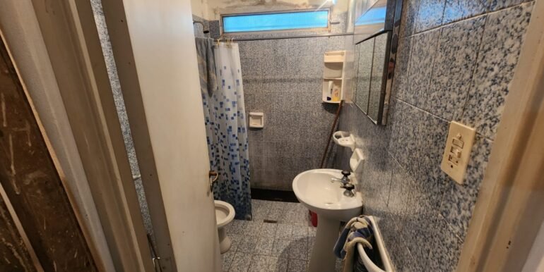 WhatsApp Image 2026-02-09 at 22.21.03 (1)