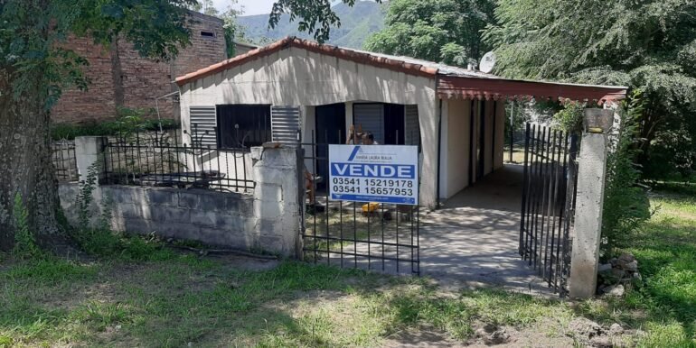 WhatsApp Image 2026-02-09 at 22.25.46 (2)