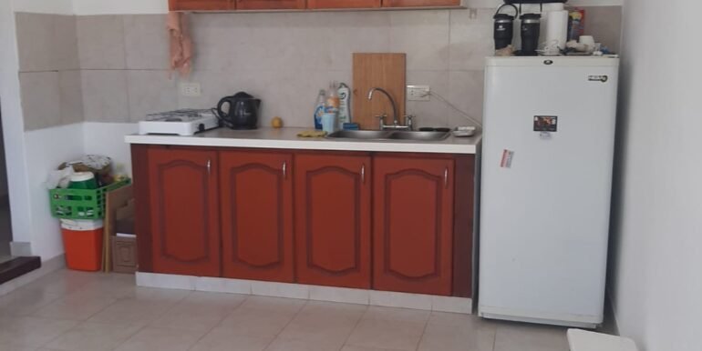 WhatsApp Image 2026-02-12 at 00.27.09