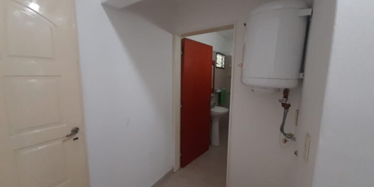 WhatsApp Image 2026-02-12 at 00.27.14 (1)