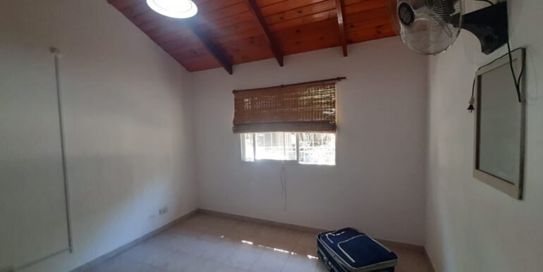 WhatsApp Image 2026-02-12 at 00.27.14