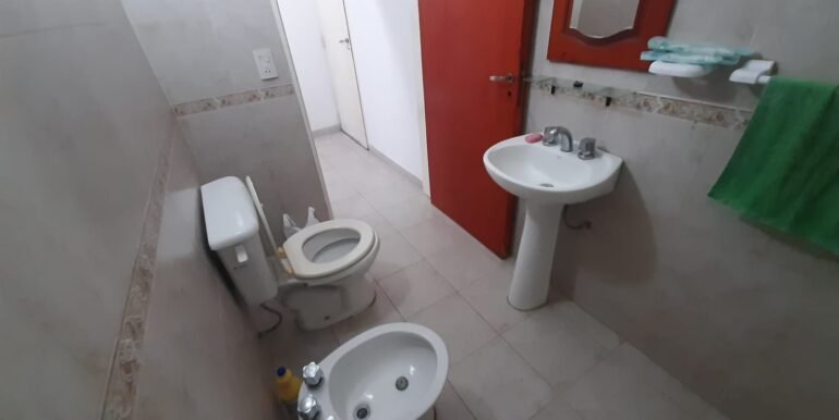 WhatsApp Image 2026-02-12 at 00.27.22 (2)