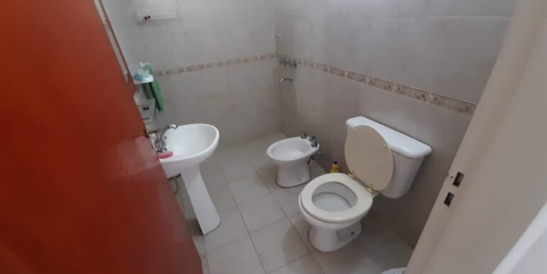 WhatsApp Image 2026-02-12 at 00.27.23 (1)