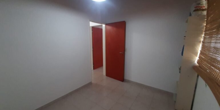 WhatsApp Image 2026-02-12 at 00.27.23 (3)