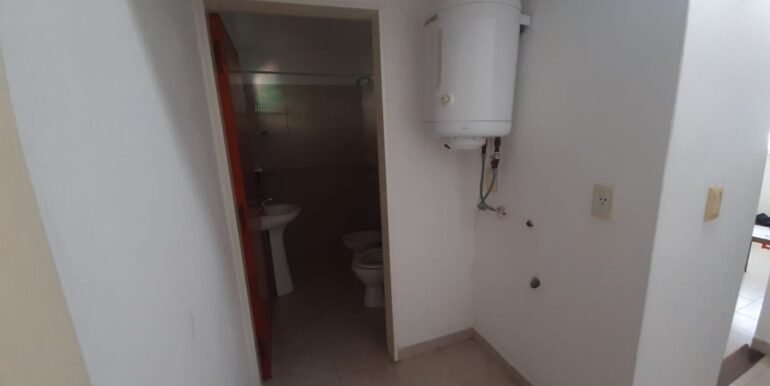 WhatsApp Image 2026-02-12 at 00.27.24 (1)