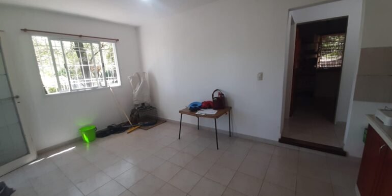 WhatsApp Image 2026-02-12 at 00.27.25 (2)