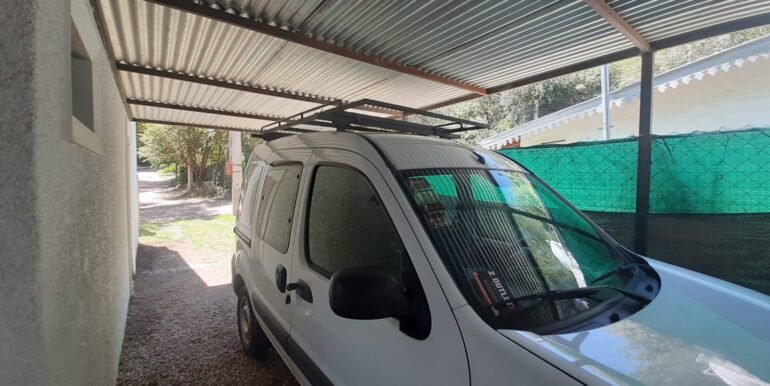 WhatsApp Image 2026-02-12 at 00.27.28 (2)