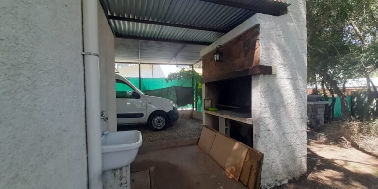 WhatsApp Image 2026-02-12 at 00.27.29