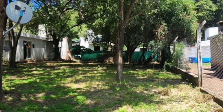 WhatsApp Image 2026-02-13 at 08.57.03 (1)