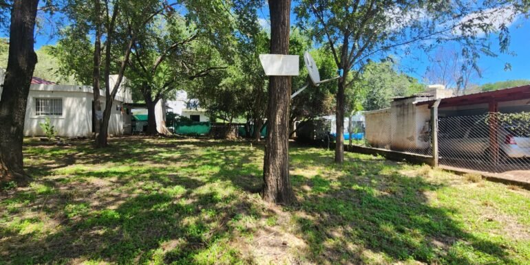 WhatsApp Image 2026-02-13 at 08.57.03