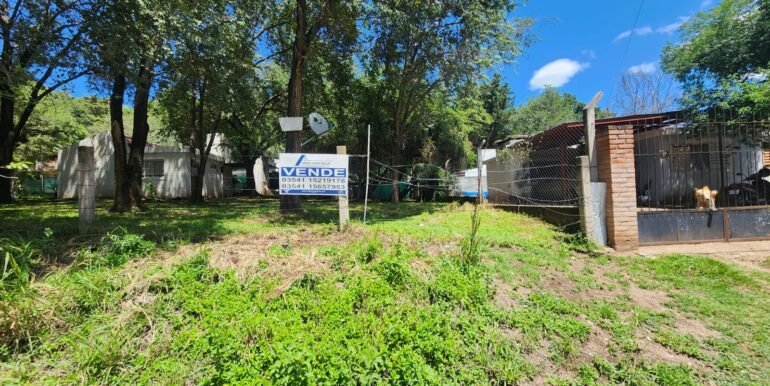 WhatsApp Image 2026-02-13 at 08.57.05 (1)