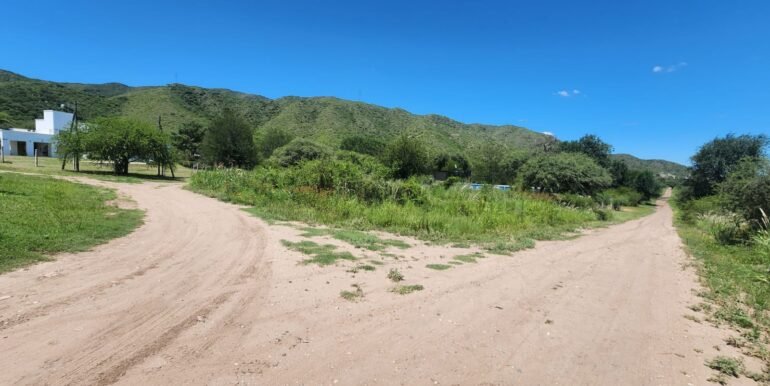 WhatsApp Image 2026-02-13 at 09.13.57 (2)