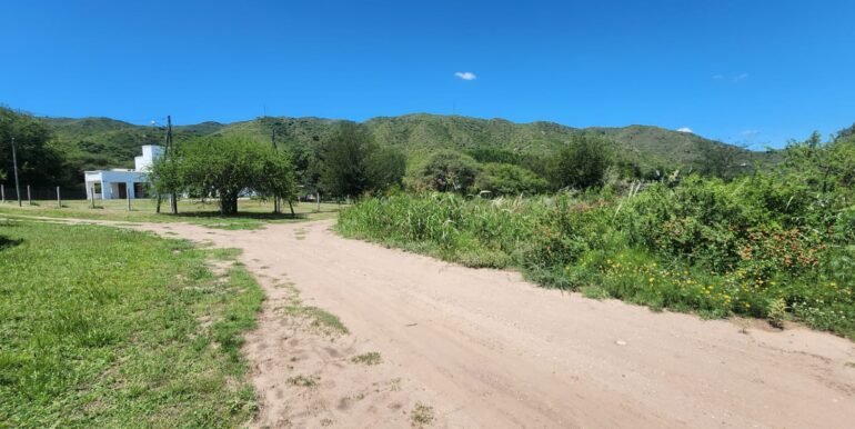 WhatsApp Image 2026-02-13 at 09.14.05 (1)