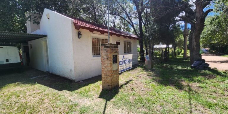 WhatsApp Image 2026-02-14 at 10.43.24