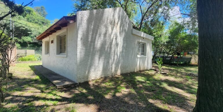 WhatsApp Image 2026-02-14 at 10.43.27