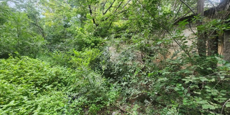 WhatsApp Image 2026-02-18 at 19.40.59 (2)