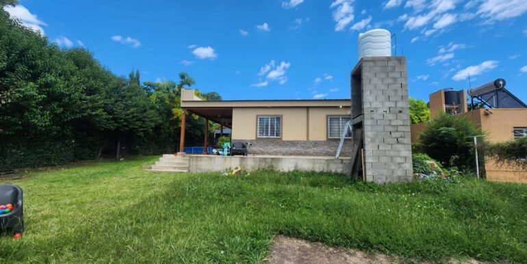 WhatsApp Image 2026-02-21 at 10.44.37