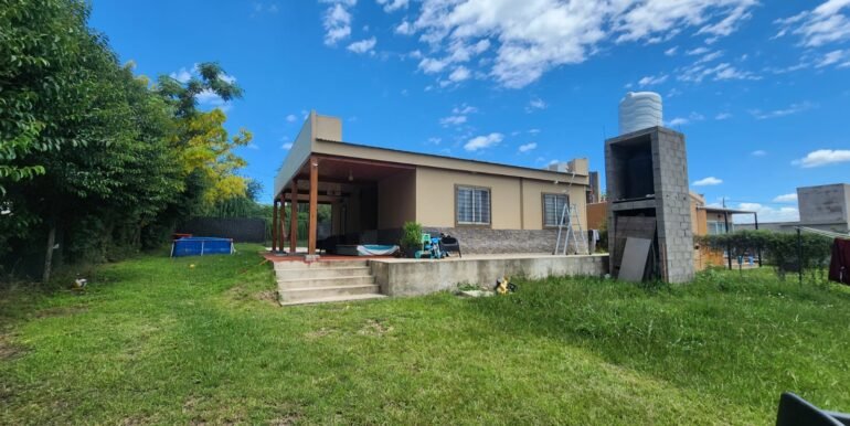 WhatsApp Image 2026-02-21 at 10.44.38 (1)