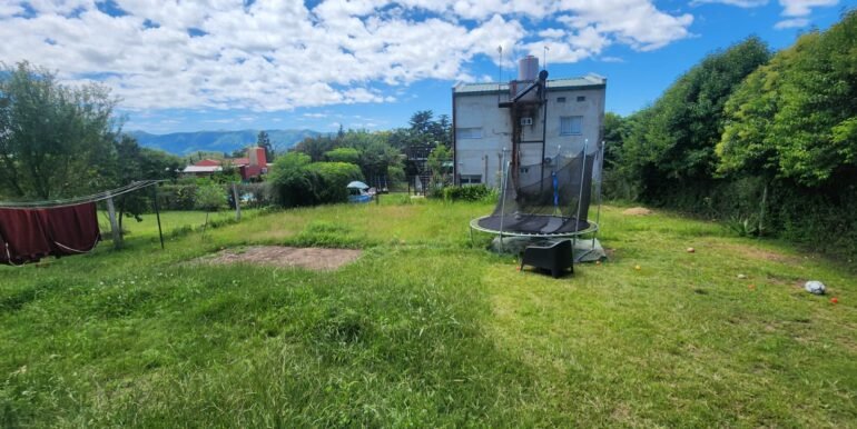 WhatsApp Image 2026-02-21 at 10.44.38 (2)