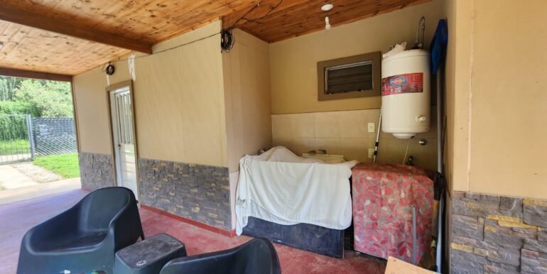 WhatsApp Image 2026-02-21 at 10.44.42 (3)