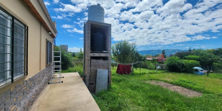 WhatsApp Image 2026-02-21 at 10.44.42