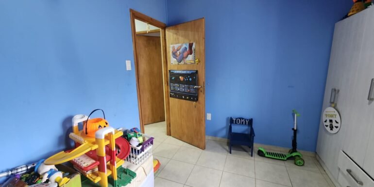 WhatsApp Image 2026-02-21 at 10.44.43 (1)