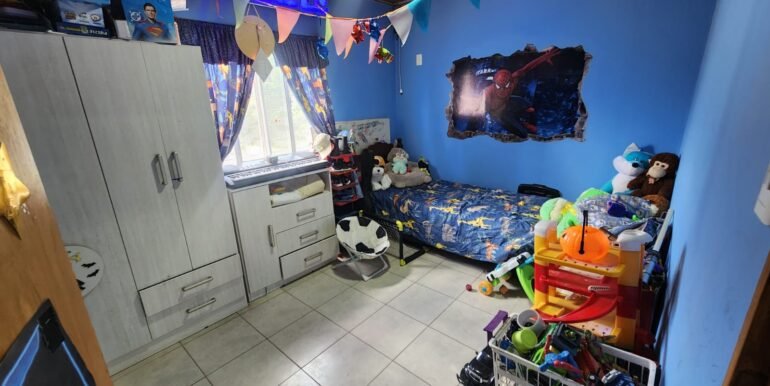 WhatsApp Image 2026-02-21 at 10.44.43 (3)