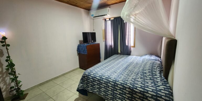 WhatsApp Image 2026-02-21 at 10.44.45 (2)