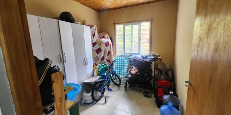 WhatsApp Image 2026-02-21 at 10.44.45 (4)