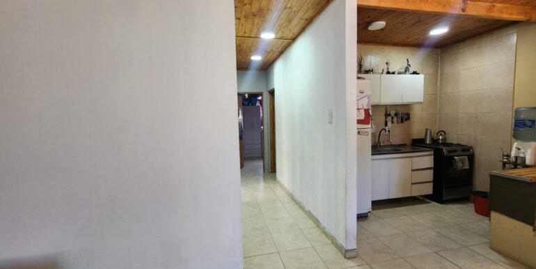 WhatsApp Image 2026-02-21 at 10.44.46 (1)