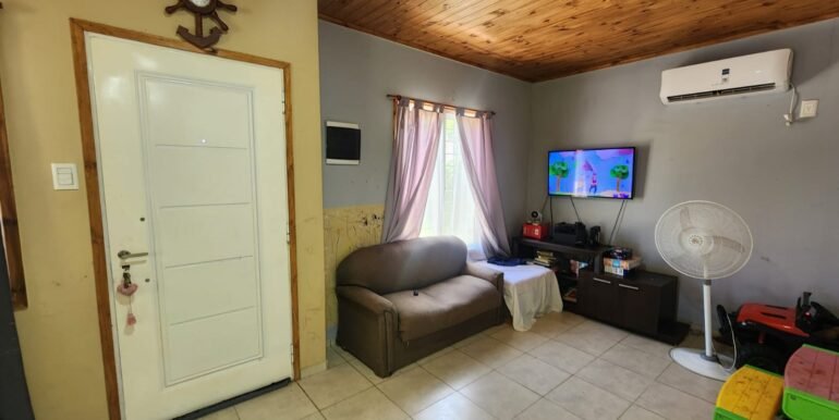 WhatsApp Image 2026-02-21 at 10.44.46 (3)