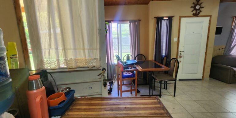 WhatsApp Image 2026-02-21 at 10.44.47 (1)