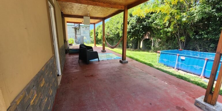 WhatsApp Image 2026-02-21 at 10.44.48 (2)