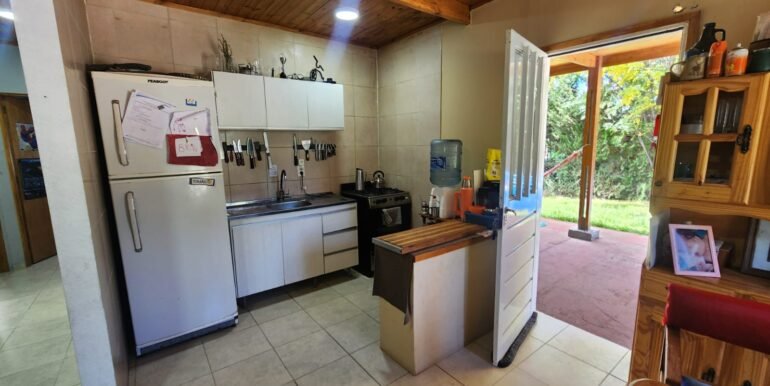 WhatsApp Image 2026-02-21 at 10.44.48