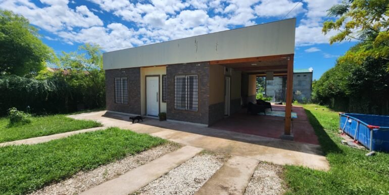 WhatsApp Image 2026-02-21 at 10.44.49 (2)